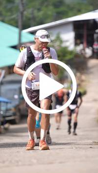 BIB:  <button type="button" onclick="openModal(27648043)" class="btn btn-primary btn-sm float-right" data-toggle="modal" data-target=".modal-high-quality">
                <i class="fa fa-download"></i> Download
                </button>